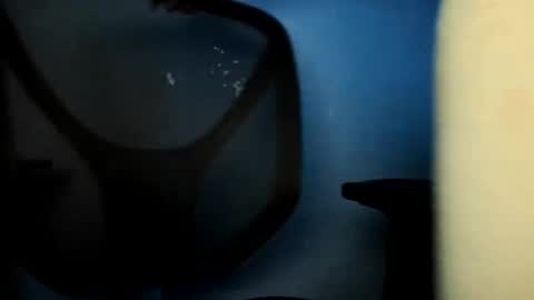 Snapshot of alberion75 chatting on May 30, 2026, 9:17 am Alberion online show from May 30, 2026, 9:17 am