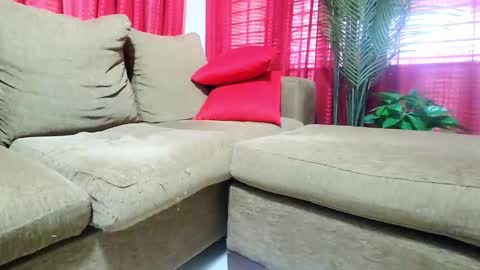 Snapshot of albershorty chatting on March 9, 2026, 1:15 pm albershorty online show from March 9, 2026, 1:15 pm