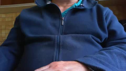 Snapshot of albert29 chatting on September 15, 2025, 9:09 am albert29 online show from September 15, 2025, 9:09 am