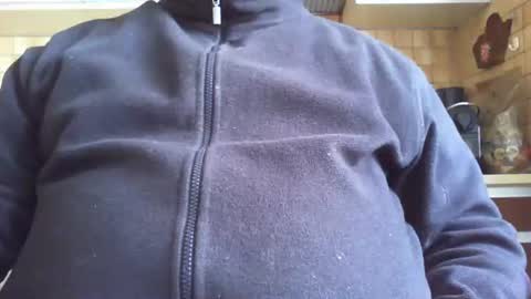 Snapshot of albert29 chatting on September 23, 2025, 8:39 am albert29 online show from September 23, 2025, 8:39 am