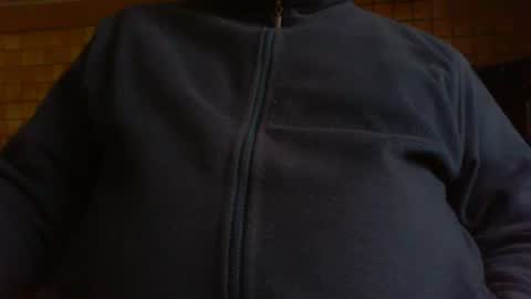 Snapshot of albert29 chatting on September 28, 2025, 9:36 am albert29 online show from September 28, 2025, 9:36 am