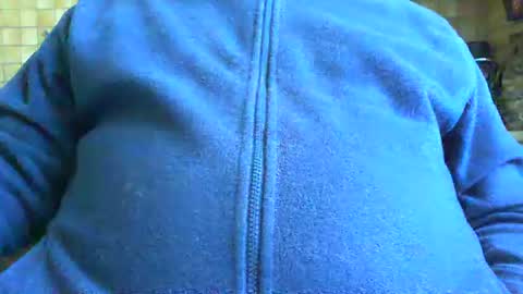 Snapshot of albert29 chatting on September 30, 2025, 9:47 am albert29 online show from September 30, 2025, 9:47 am