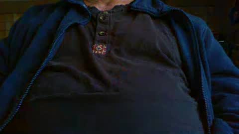 Snapshot of albert29 chatting on October 1, 2025, 3:07 pm albert29 online show from October 1, 2025, 3:07 pm