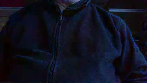 Snapshot of albert29 chatting on October 23, 2025, 8:24 am albert29 online show from October 23, 2025, 8:24 am