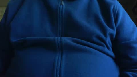 Snapshot of albert29 chatting on October 24, 2025, 8:33 am albert29 online show from October 24, 2025, 8:33 am