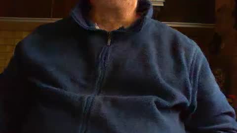 Snapshot of albert29 chatting on October 30, 2025, 9:22 am albert29 online show from October 30, 2025, 9:22 am