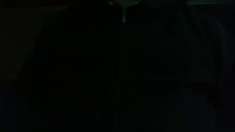 Snapshot of albert29 chatting on October 31, 2025, 9:10 am albert29 online show from October 31, 2025, 9:10 am