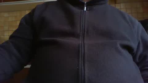 Snapshot of albert29 chatting on November 1, 2025, 1:13 pm albert29 online show from November 1, 2025, 1:13 pm