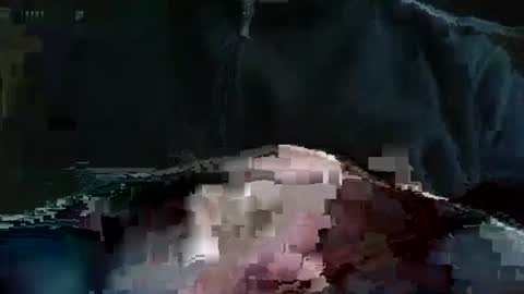 Snapshot of albert29 chatting on November 4, 2025, 8:35 am albert29 online show from November 4, 2025, 8:35 am