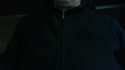 Snapshot of albert29 chatting on November 5, 2025, 8:58 am albert29 online show from November 5, 2025, 8:58 am