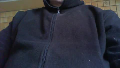 Snapshot of albert29 chatting on January 19, 2026, 3:05 pm albert29 online show from January 19, 2026, 3:05 pm