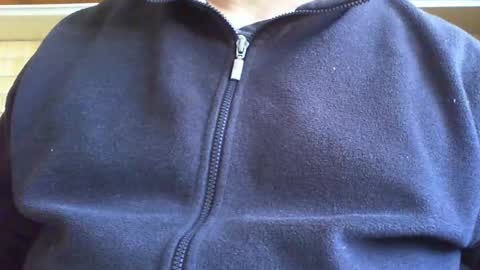 Snapshot of albert29 chatting on February 28, 2026, 9:21 am albert29 online show from February 28, 2026, 9:21 am