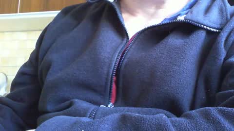 Snapshot of albert29 chatting on March 4, 2026, 9:26 am albert29 online show from March 4, 2026, 9:26 am