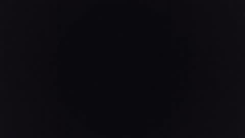 Snapshot of albert391 chatting on December 5, 2024, 11:51 pm Albert online show from December 5, 2024, 11:51 pm