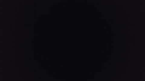 Snapshot of albert391 chatting on December 26, 2024, 12:57 am Albert online show from December 26, 2024, 12:57 am