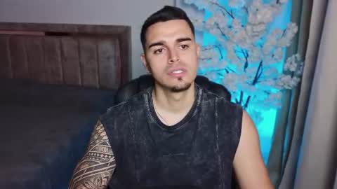 Albert online show from July 25, 2026, 2:53 am