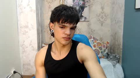 Albert online show from December 29, 2024, 3:00 am