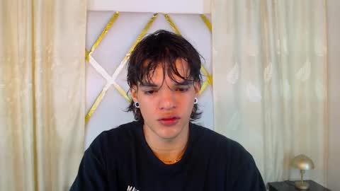 Albert online show from February 11, 2025, 2:57 am