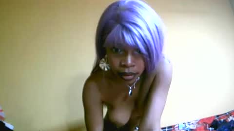 albertine1504 online show from February 26, 2025, 8:48 am