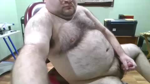 Snapshot of albertle345 chatting on January 18, 2025, 10:39 pm albertle345 online show from January 18, 2025, 10:39 pm