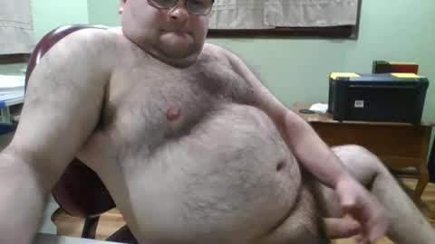 Snapshot of albertle345 chatting on January 27, 2025, 3:58 am albertle345 online show from January 27, 2025, 3:58 am