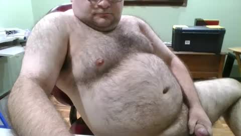 Snapshot of albertle345 chatting on September 28, 2025, 11:37 am albertle345 online show from September 28, 2025, 11:37 am