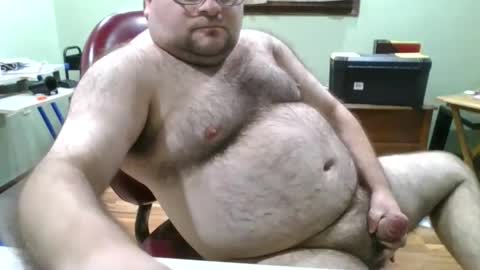 Snapshot of albertle345 chatting on November 1, 2025, 8:44 pm albertle345 online show from November 1, 2025, 8:44 pm