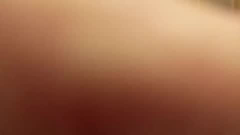 Snapshot of alberto1107 chatting on November 29, 2025, 10:46 pm alberto1107 online show from November 29, 2025, 10:46 pm