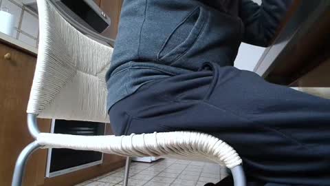 alberto21618 online show from February 9, 2025, 3:01 pm