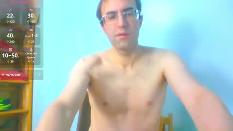 albertpassive online show from May 15, 2026, 7:10 pm