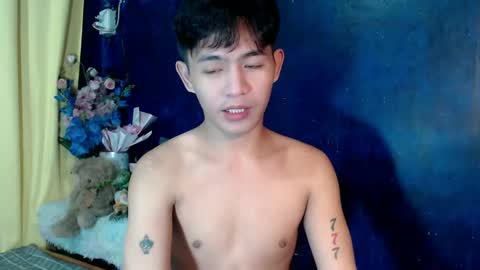 Snapshot of albertx_destroyer69 chatting on January 25, 2025, 10:08 am Albert online show from January 25, 2025, 10:08 am