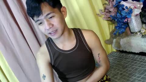 Snapshot of albertx_destroyer69 chatting on January 28, 2025, 4:52 pm Albert online show from January 28, 2025, 4:52 pm