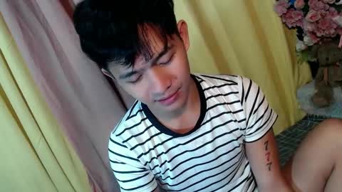 Snapshot of albertx_destroyer69 chatting on January 29, 2025, 2:32 pm Albert online show from January 29, 2025, 2:32 pm