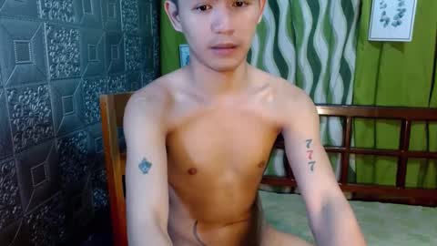 Snapshot of albertx_destroyer69 chatting on January 29, 2025, 5:35 pm Albert online show from January 29, 2025, 5:35 pm