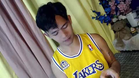 Snapshot of albertx_destroyer69 chatting on February 11, 2025, 9:20 am Albert online show from February 11, 2025, 9:20 am