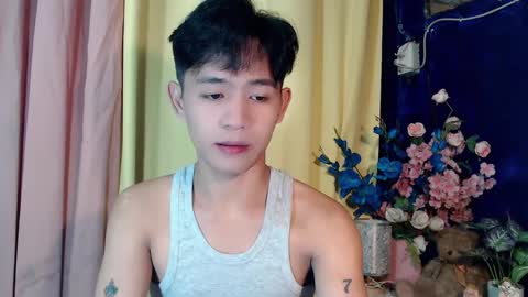 Snapshot of albertx_destroyer69 chatting on February 13, 2025, 9:30 am Albert online show from February 13, 2025, 9:30 am