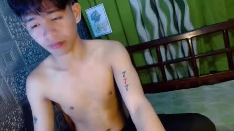 Snapshot of albertx_destroyer69 chatting on February 22, 2025, 2:17 am Albert online show from February 22, 2025, 2:17 am