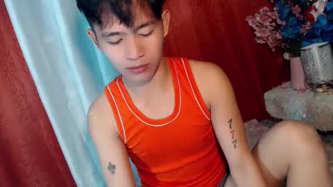 Snapshot of albertx_destroyer69 chatting on February 25, 2025, 10:26 am Albert online show from February 25, 2025, 10:26 am