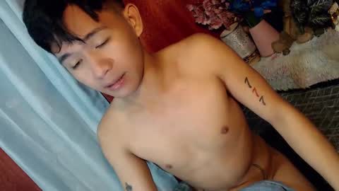 Snapshot of albertx_destroyer69 chatting on March 4, 2025, 12:33 pm Albert online show from March 4, 2025, 12:33 pm