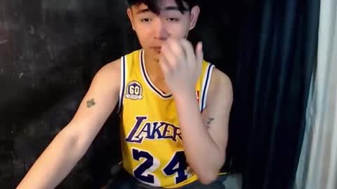 Snapshot of albertx_destroyer69 chatting on October 5, 2025, 4:38 pm Albert online show from October 5, 2025, 4:38 pm