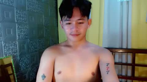 Snapshot of albertx_destroyer69 chatting on October 29, 2025, 6:42 pm Albert online show from October 29, 2025, 6:42 pm