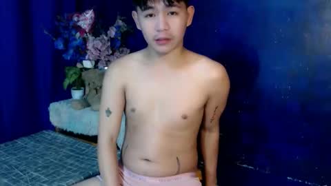 Albert online show from November 22, 2025, 12:53 am