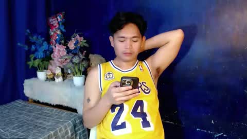 Albert online show from February 25, 2026, 12:09 am