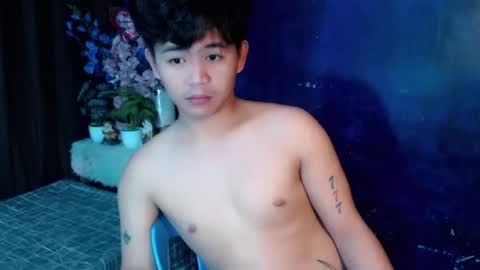 Albert online show from March 8, 2026, 11:52 pm