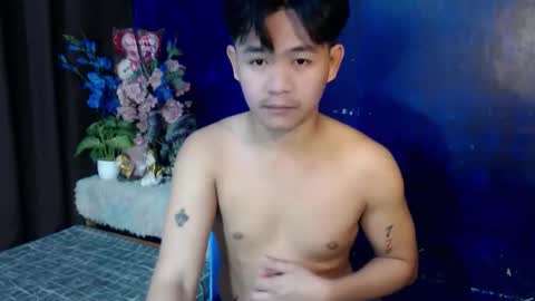 Albert online show from April 5, 2026, 11:57 pm