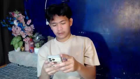 Albert online show from April 15, 2026, 2:29 am