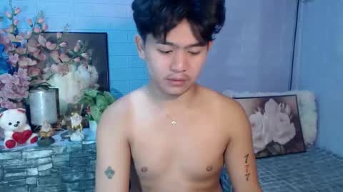 Snapshot of albertx_destroyer69 chatting on May 12, 2026, 12:52 am Albert online show from May 12, 2026, 12:52 am