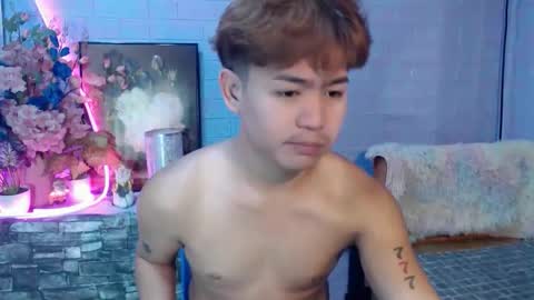 Snapshot of albertx_destroyer69 chatting on May 26, 2026, 2:29 am Albert online show from May 26, 2026, 2:29 am