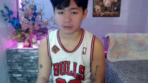 Snapshot of albertx_destroyer69 chatting on June 11, 2026, 2:53 am Albert online show from June 11, 2026, 2:53 am