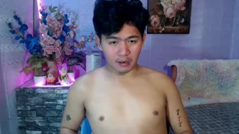 Snapshot of albertx_destroyer69 chatting on June 12, 2026, 5:06 am Albert online show from June 12, 2026, 5:06 am